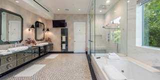 1111 Sierra Alta Way Gallery 49