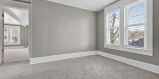 Charming 2BR Apartment in Winston Salem Gallery 7