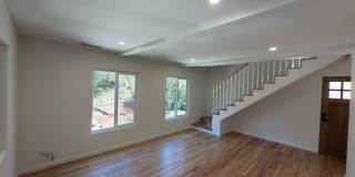 8535 Lookout Mountain Ave Gallery 39