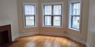 925 Forest Ave Gallery 3