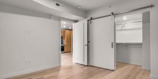 Zephyr Gallery 21
