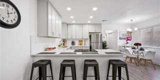 1439 Lorilyn Ave. Gallery 1