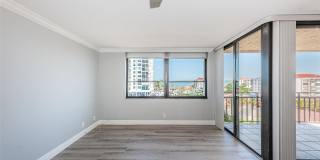 6279 SUN BOULEVARD Gallery 5