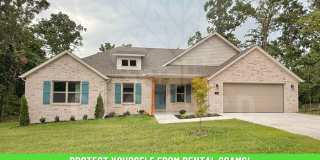 12 Kinross Drive Gallery 1