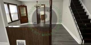 1082 Hillstone Road - 1 Gallery 7