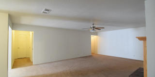 3401 Lorena Dr Gallery 12