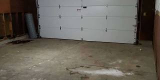 Beautiful, spacious 3 bed 2 bath home in Englewood Gallery 23