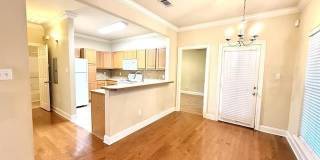 1741 Brightside Dr Gallery 9