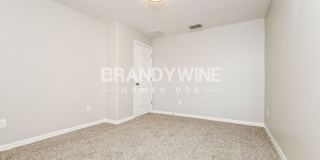 10108 Point Given Court Gallery 21