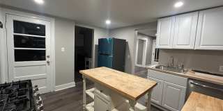 134 N Liberty Drive Gallery 1