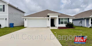 4007 Pioneer Ln Gallery 1