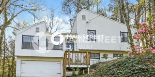 358 Shalloway Drive Northeast Gallery 1