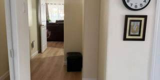 6601 Woodlake Avenue Gallery 2