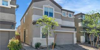 9723 Clifford Walk Avenue Gallery 3