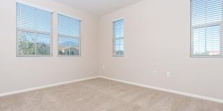 College Park Apartment Homes Gallery 40