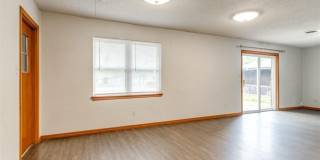 1639 Westbrooke Terrace Gallery 3