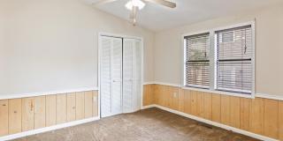 111 N Hollywood Dr. Gallery 22