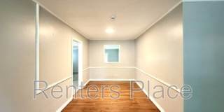 4689 South Troost Avenue Gallery 4