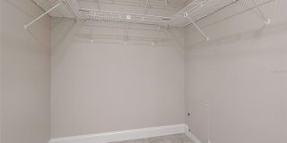 2958 DUNDEE Drive Gallery 37