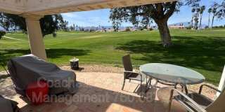 269 Vista Royale Cir W Gallery 49