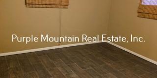 AVAILABLE NOW-4 Bedroom Home for Rent With Utilities Included AVAILABLE NOW-4 Bedroom Home for Rent With Utilities Included Gallery 8