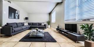 3901 Englewood Circle Gallery 1