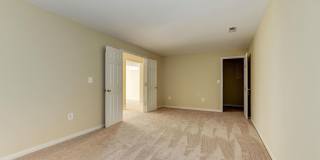 2768 MYRTLEWOOD Drive Gallery 27