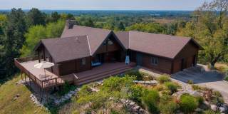 Three Bedroom Home in Hartford Gallery 1