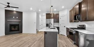 $500 off first month - BRAND NEW 3 BED 2.5 BATH TOWNHOMES WITH 2 CAR GARAGE Gallery 6