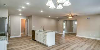 184 Garden Gate Drive Gallery 11