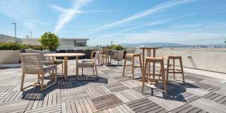 LINQ LINQ Gallery 19