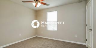 3202 37th Street West Gallery 13