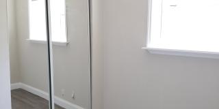 2403 Durham St # 1 Gallery 10