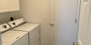 3180 Cotati Dr Gallery 21
