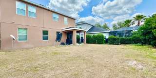 5105 Oakline View Dr Gallery 36