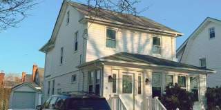 30 Herkomer Street Gallery 1