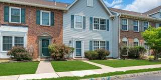 91 Chelsea Ct Gallery 1