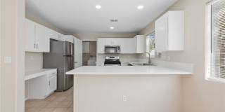8025 Cherish Avenue Gallery 9