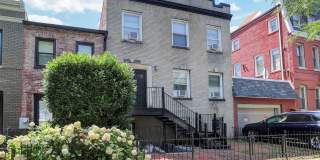 1426 12TH Street NW Gallery 18