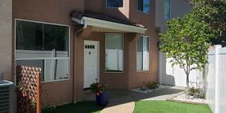 419 Sanibelle Cir Gallery 1