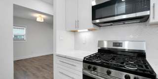 Freshly Renovated San Leandro Home Featuring a Dedicated Studio Gallery 14