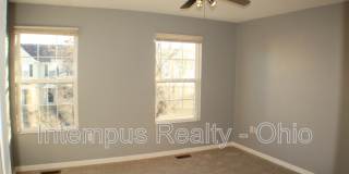 6522 Crab Apple Dr Gallery 23
