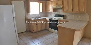 3802 Clavel St Gallery 1