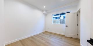 2426 S West View Street Gallery 9