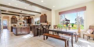 10817 W Stallion Ranch Road Gallery 28