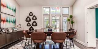 Reserve at Ballenger Creek Gallery 2