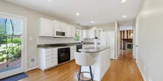 16818 BRIARDALE Road Gallery 17