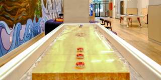 River Point Gallery 35