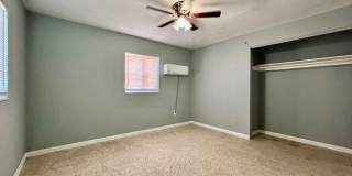 5510/5512 Third Avenue Gallery 10