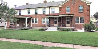 1408 Haines Ave Gallery 1